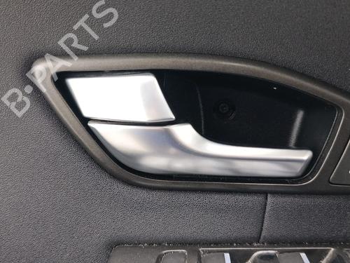 front-left-interior-door-handle-land-rover-range-rover-evoque-l538-2011-2012-2013-2014-2015-2016-2017-2018-2019-40499964 main image