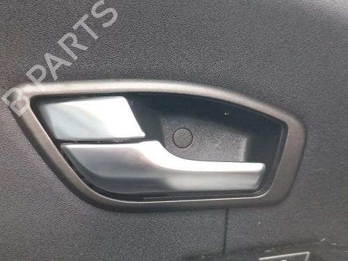 rear-left-interior-door-handle-land-rover-range-rover-evoque-l538-2011-2012-2013-2014-2015-2016-2017-2018-2019-40499966 main image