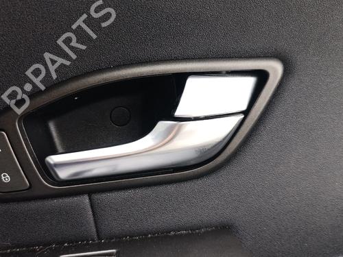 front-right-interior-door-handle-land-rover-range-rover-evoque-l538-2011-2012-2013-2014-2015-2016-2017-2018-2019-40499963 main image