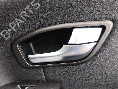rear-right-interior-door-handle-land-rover-range-rover-evoque-l538-2011-2012-2013-2014-2015-2016-2017-2018-2019-40499965 main image