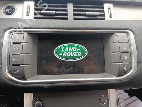 display-monitor-land-rover-range-rover-evoque-l538-2011-2012-2013-2014-2015-2016-2017-2018-2019-40499967 main image