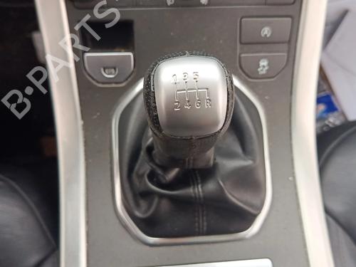 shift-knob-land-rover-range-rover-evoque-l538-2011-2012-2013-2014-2015-2016-2017-2018-2019-40499968 main image
