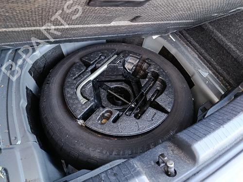 other-vw-polo-vi-aw1-bz1-ae1-2017-40508547 main image