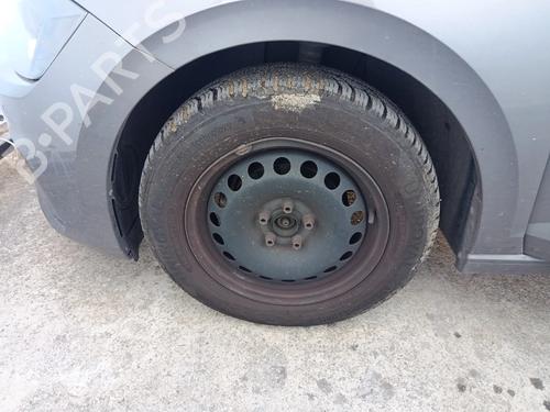 other-vw-polo-vi-aw1-bz1-ae1-2017-40508551 main image