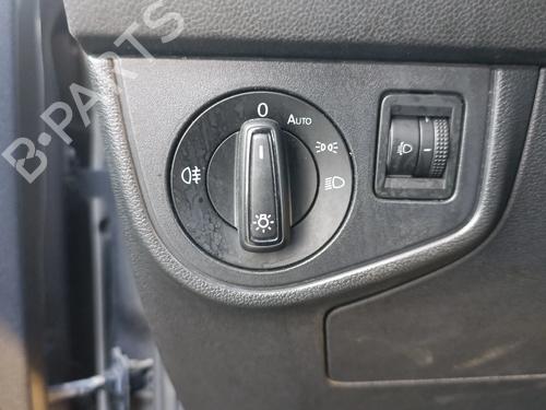headlight-switch-vw-polo-vi-aw1-bz1-ae1-2017-40508553 main image