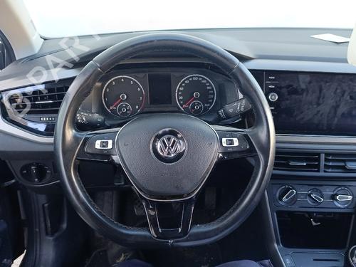 steering-wheel-vw-polo-vi-aw1-bz1-ae1-2017-40508555 main image