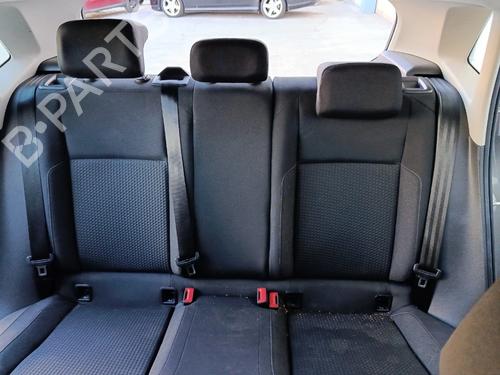 rear-seat-vw-polo-vi-aw1-bz1-ae1-2017-40508560 main image