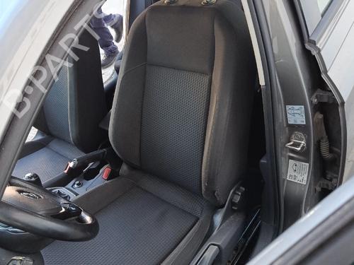 seats-set-vw-polo-vi-aw1-bz1-ae1-2017-40508561 main image