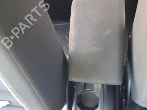armrest-center-console-vw-polo-vi-aw1-bz1-ae1-2017-40508564 main image