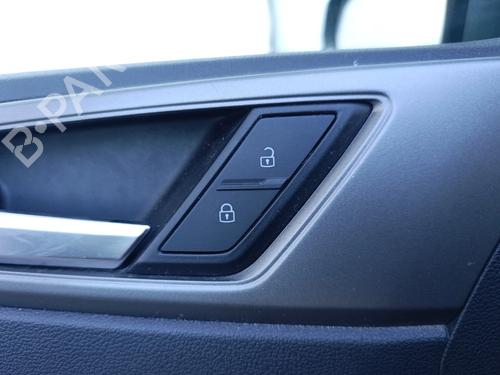 switch-vw-polo-vi-aw1-bz1-ae1-2017-40508563 main image