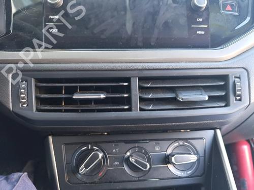 air-vent-vw-polo-vi-aw1-bz1-ae1-2017-40508566 main image