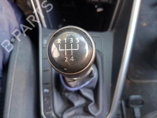 Gearbox VW POLO VI (AW1, BZ1, AE1) 1.0 TSI | BP40508576M3 - Image 2