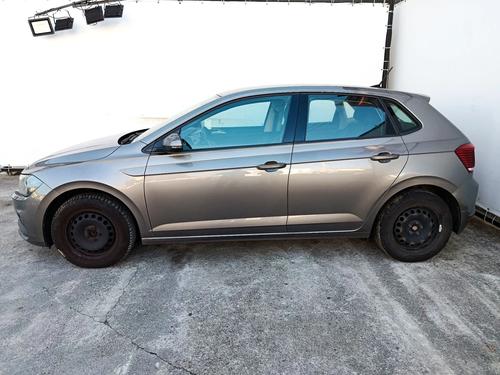 Engine VW POLO VI (AW1, BZ1, AE1) 1.0 TSI | BP40508577M1 - Image 9