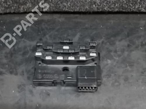 Electronic module VW GOLF V (1K1) 2.0 GTI | BP4939045M83 