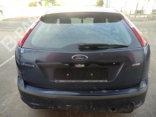 Bränslepump FORD FOCUS II (DA_, HCP, DP) 1.6 TDCi | BP4481681M76 