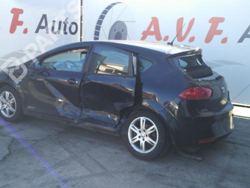 Switch SEAT LEON (1P1) 1.6 TDI | BP4483552I30