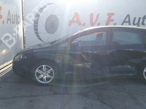 Switch SEAT LEON (1P1) 1.6 TDI | BP4483552I30