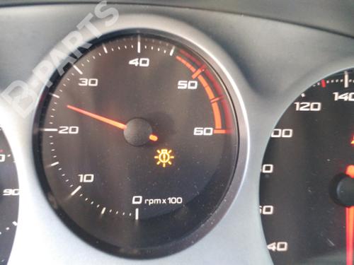 Switch SEAT LEON (1P1) 1.6 TDI | BP4483552I30