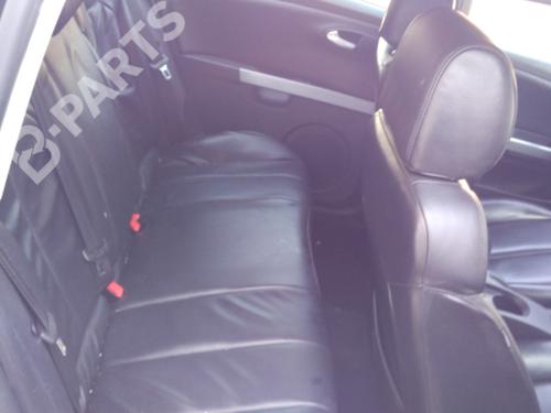 Switch SEAT LEON (1P1) 1.6 TDI | BP4483552I30