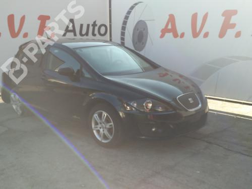 Switch SEAT LEON (1P1) 1.6 TDI | BP4483552I30