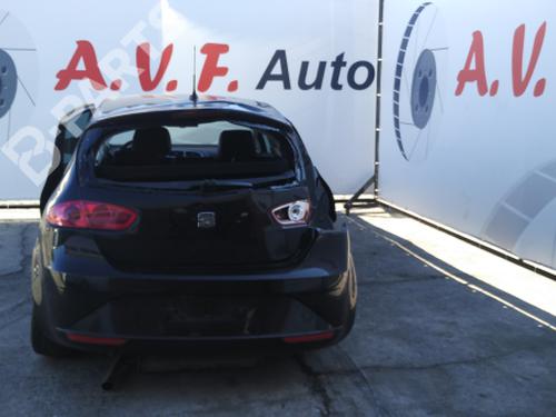 Switch SEAT LEON (1P1) 1.6 TDI | BP4483552I30