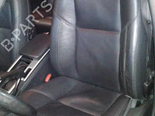 Vase D'Expansion VOLVO V50 (545) D3 5098410 | B-Parts