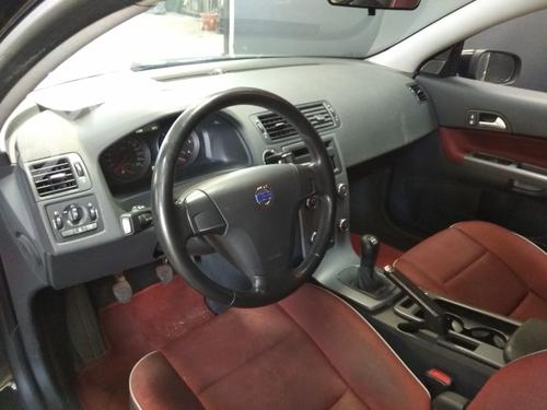 Mass air flow sensor VOLVO C30 (533) 1.6 D | BP7677706M95 