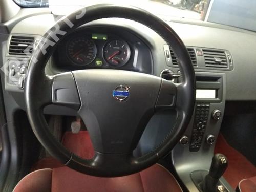 Mass air flow sensor VOLVO C30 (533) 1.6 D | BP7677706M95 