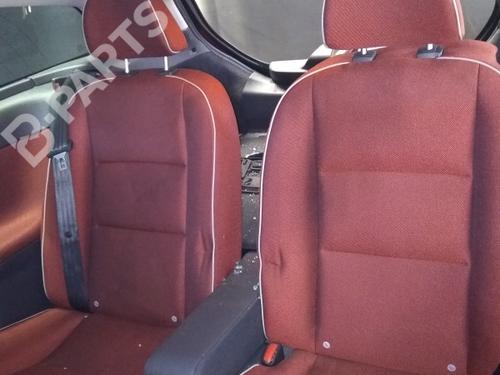 Mass air flow sensor VOLVO C30 (533) 1.6 D | BP7677706M95 