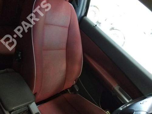 Mass air flow sensor VOLVO C30 (533) 1.6 D | BP7677706M95 