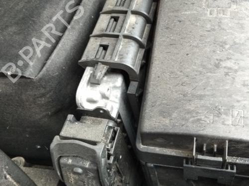 Upper protection VW PASSAT B8 Variant (3G5, CB5) 1.6 TDI | BP5119902M93  - Image 21