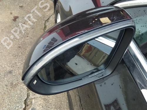 Upper protection VW PASSAT B8 Variant (3G5, CB5) 1.6 TDI | BP5119902M93  - Image 8