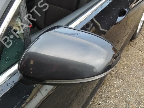 Upper protection VW PASSAT B8 Variant (3G5, CB5) 1.6 TDI | BP5119902M93  - Image 9