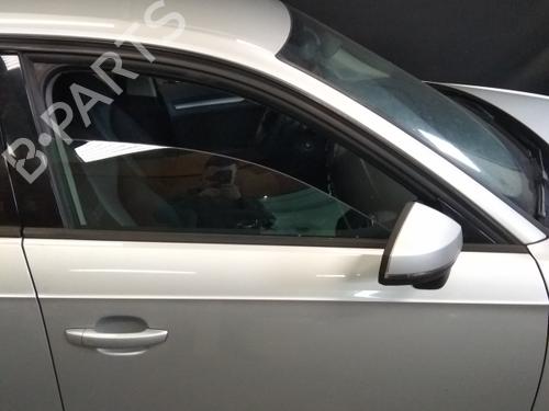 CAJA DE MARIPOSA AUDI A3 (8V1 8VK) 2.0 TDI 2012 51500203 176987 EUR 188