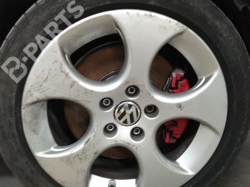 Felge VW GOLF V (1K1) 2.0 GTI | BP5209803C45 
