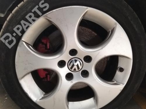 Felge VW GOLF V (1K1) 2.0 GTI | BP5209803C45 