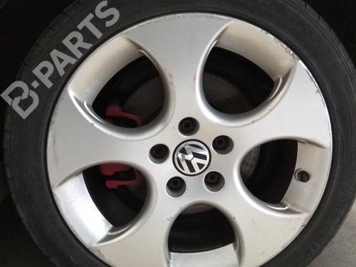Felge VW GOLF V (1K1) 2.0 GTI | BP5209803C45 