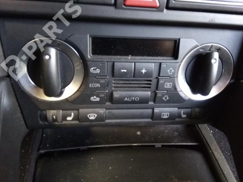 Switch AUDI A3 (8P1) 3.2 V6 quattro 8P0820043C5PR 