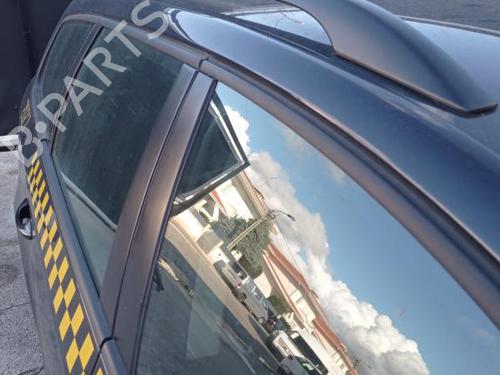 Switch VW PASSAT B7 Variant (365) 2.0 TDI | BP8154284I30 