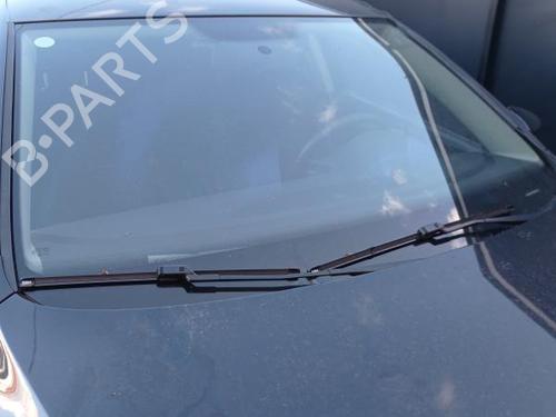 Switch VW PASSAT B7 Variant (365) 2.0 TDI | BP8154284I30 
