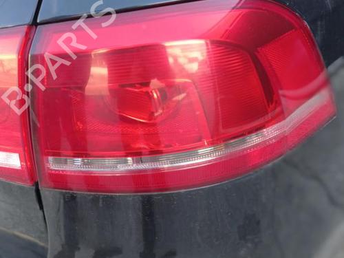 Switch VW PASSAT B7 Variant (365) 2.0 TDI | BP8154284I30 