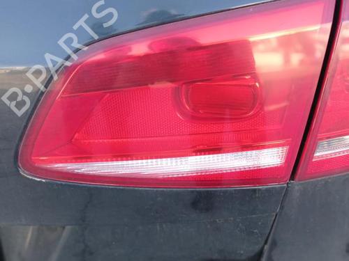 Switch VW PASSAT B7 Variant (365) 2.0 TDI | BP8154284I30 