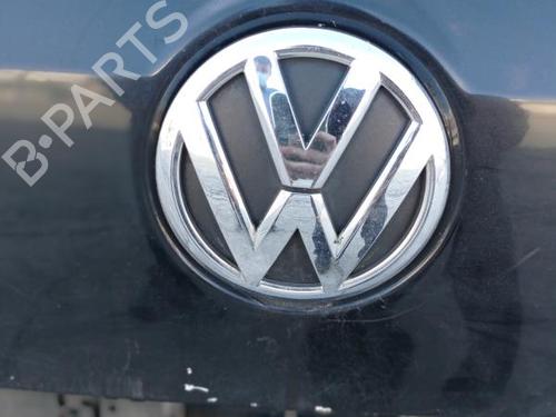 Switch VW PASSAT B7 Variant (365) 2.0 TDI | BP8154284I30 