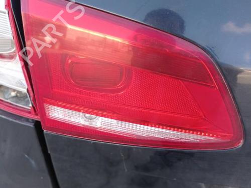 Switch VW PASSAT B7 Variant (365) 2.0 TDI | BP8154284I30 