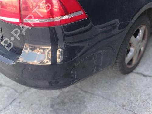 Switch VW PASSAT B7 Variant (365) 2.0 TDI | BP8154284I30 