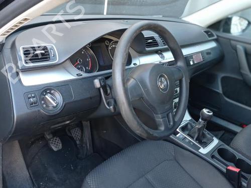 Switch VW PASSAT B7 Variant (365) 2.0 TDI | BP8154284I30 
