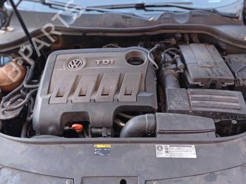 Switch VW PASSAT B7 Variant (365) 2.0 TDI | BP8154284I30 
