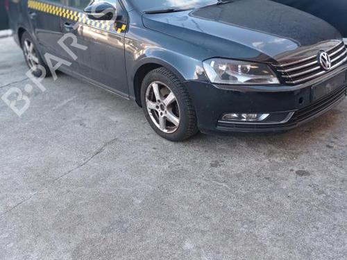 Switch VW PASSAT B7 Variant (365) 2.0 TDI | BP8154284I30 