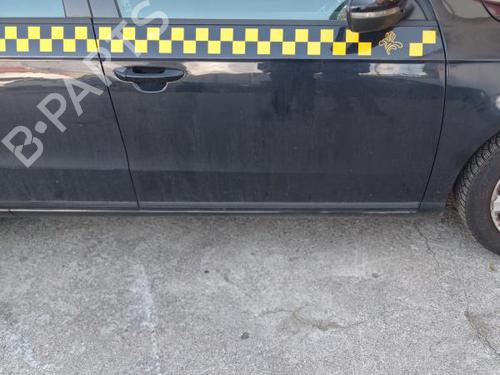 Switch VW PASSAT B7 Variant (365) 2.0 TDI | BP8154284I30 