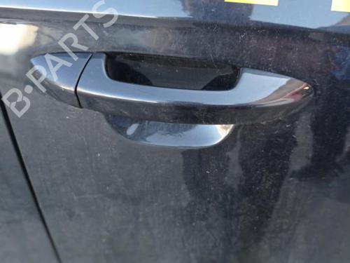 Switch VW PASSAT B7 Variant (365) 2.0 TDI | BP8154284I30 